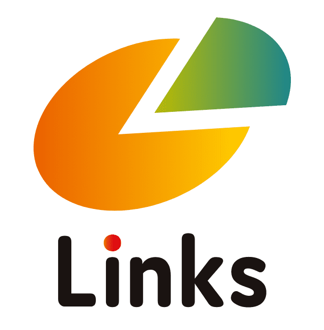 Links